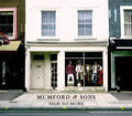 Mumford & Sons: Sigh No More ( LP )