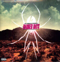 My Chemical Romance: Danger Days: True Lives Of The Fabulous Killjoys ( LP )