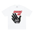 Palace Shanghai T-Shirt 'White' P30TS503