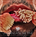 Toro y Moi: Underneath the Pine ( LP )