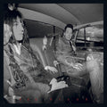 The Kills: Blood Pressures ( LP )