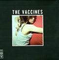 The Vaccines: What Did You Expect from the Vaccines ( LP )