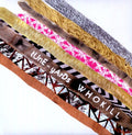 tUnE-yArDs: W H O K I L L ( LP )