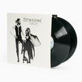 Fleetwood Mac: Rumours ( LP )