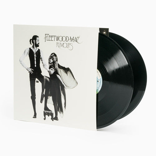 Fleetwood Mac: Rumours ( LP )