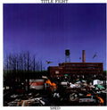 Title Fight: Shed ( LP )