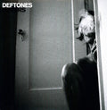 Deftones: Covers ( LP )