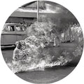 Rage Against the Machine: Rage Against The Machine ( LP )