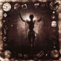 Ministry: KE*A*H** [Psalm 69] ( LP )