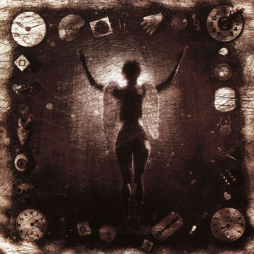 Ministry: KE*A*H** [Psalm 69] ( LP )