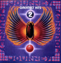 Journey: Greatest Hits, Vol. 2 ( LP )
