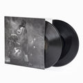 The Who: Quadrophenia: The Director's Cut ( LP )