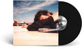 Brand New: Your Favorite Weapon ( LP )