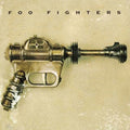 Foo Fighters: Foo Fighters ( LP )