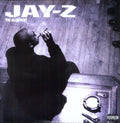 Jay-Z: The BLUEPRINT ( LP )