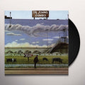 Dr. John: Dr John's Gumbo ( LP )