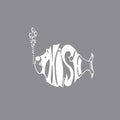 Phish: The White Tape ( LP )