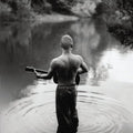 Sting: The Best Of 25 Years ( LP )