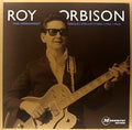 Roy Orbison: Monument Singles Collection ( LP )