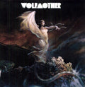 Wolfmother: Wolfmother ( LP )