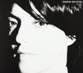 Sharon Van Etten: Tramp ( LP )