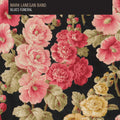 Mark Lanegan: Blues Funeral ( LP )