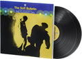 The Flaming Lips: The Soft Bulletin ( LP )