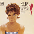Miles Davis: Someday My Prince Will Come ( LP )