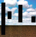 Yann Tiersen: Skyline ( LP )