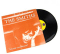 The Smiths: Louder Than Bombs ( LP )