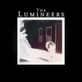 The Lumineers: The Lumineers ( LP )