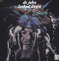 Dr. John: Locked Down ( LP )