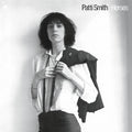 Patti Smith: Horses ( LP )