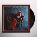 Janis Joplin: Pearl ( LP )