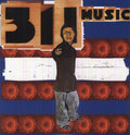 311: Music Vinyl ( LP )
