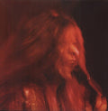 Janis Joplin: I Got Dem Ol Kozmic Blues Again Mama ( LP )