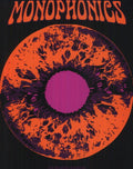 Monophonics: In Your Brain ( LP )