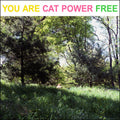 Cat Power: You Are Free ( LP )