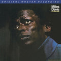 Miles Davis: In A Silent Way ( LP )