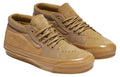 Vans Sk8Mid Reissue 83 MG 'TDC Antelope' VN000E7J5QJ