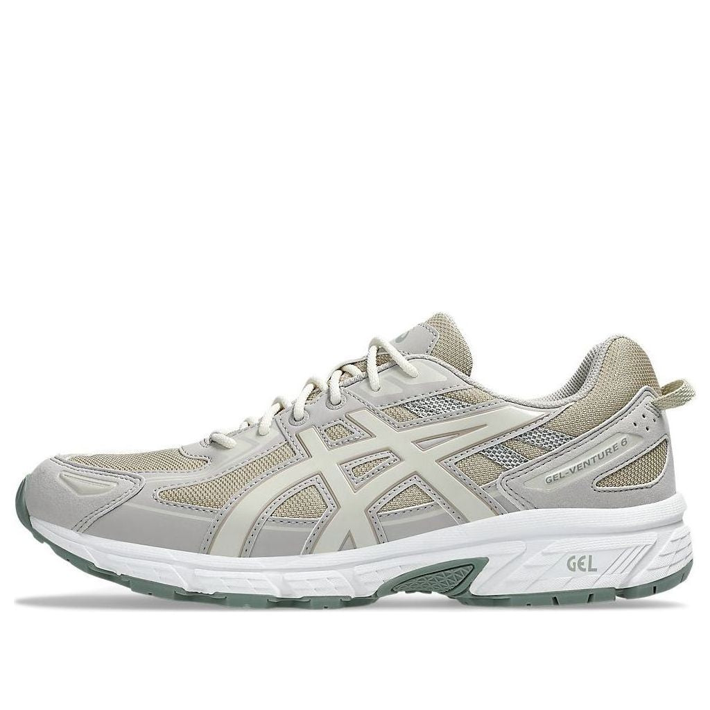 ASICS Gel-Venture 6 'Feather Grey Light Dust' 1203A438-020