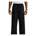 Nike Sportswear Club Track Pants 'Black Sanddrift' IQ6278-010