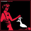 The Residents: Duck Stab ( LP )