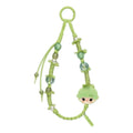 Pop Mart DIMOO Journal of New Life Series-Decorative Charm 'Strangeness' PPMT-2510-0079-996466280