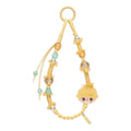 Pop Mart DIMOO Journal of New Life Series Decorative Charm 'Curiosity' PPMT-2510-0079-996466278