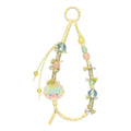 Pop Mart DIMOO Journal of New Life Series Decorative Charm 'Protection' PPMT-2510-0079-996466276