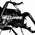 Massive Attack: Mezzanine ( LP )