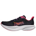 (WMNS) Hoka One One Mach 6 'Varsity Navy Nautical Dusk' 1147810-VLD