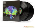 Muse: The 2nd Law ( LP )