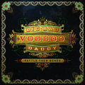 Big Bad Voodoo Daddy: Rattle Them Bones ( LP )